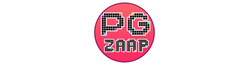 PGZAAP  มิติใหม่แห่งความบันเทิงออนไลน์ที่ครบวงจร